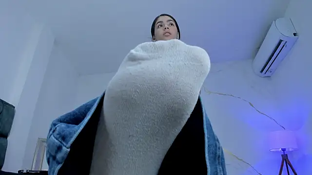 fierygroup online show from 10-23-25, 12:20