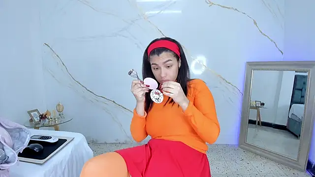 fierygroup online show from 12-05-25, 12:32