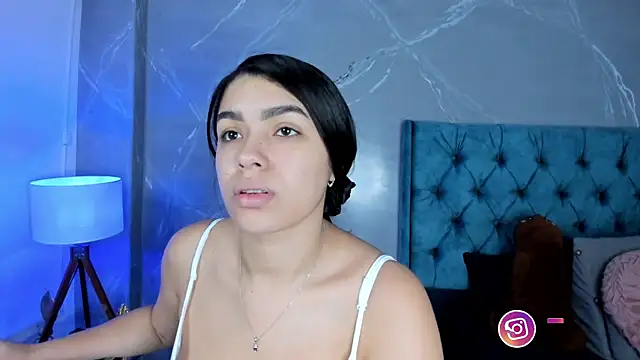 fierygroup online show from 03-18-26, 12:25