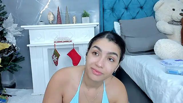 fierygroup online show from 01-16-26, 12:14