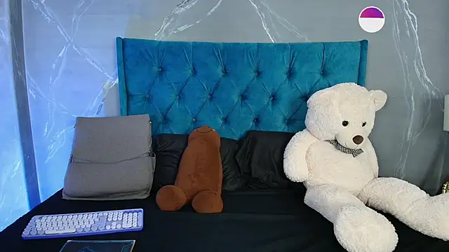 fierygroup online show from 04-05-26, 12:50