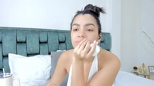 fierygroup online show from 11-30-25, 01:17