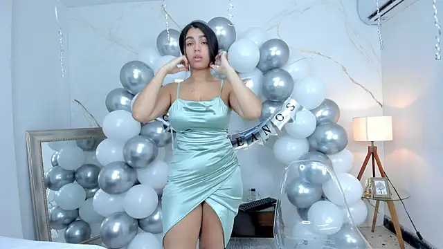 fierygroup online show from 10-09-25, 12:44