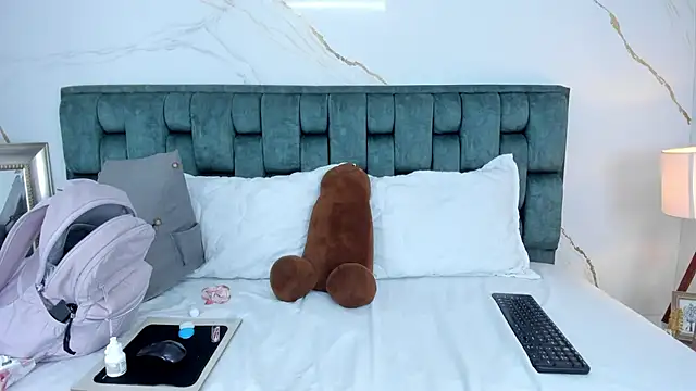 fierygroup online show from 10-06-25, 11:05