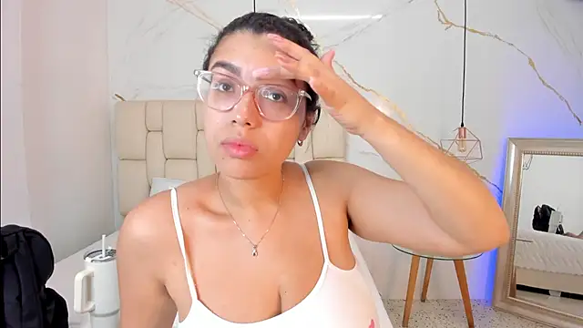 fierygroup online show from 03-05-25, 10:10