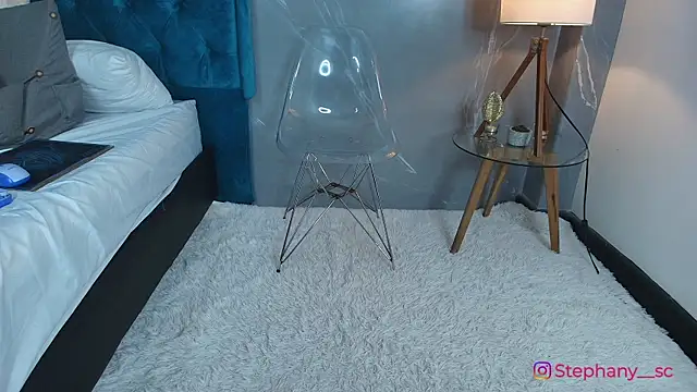 fierygroup online show from 03-10-26, 02:04