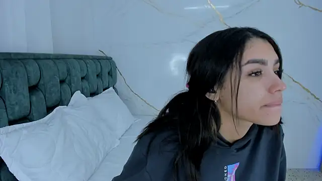 fierygroup online show from 10-05-25, 12:01