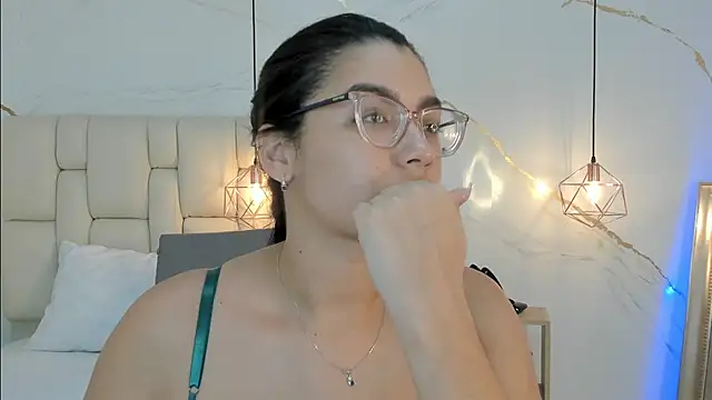 fierygroup online show from 03-04-25, 09:54