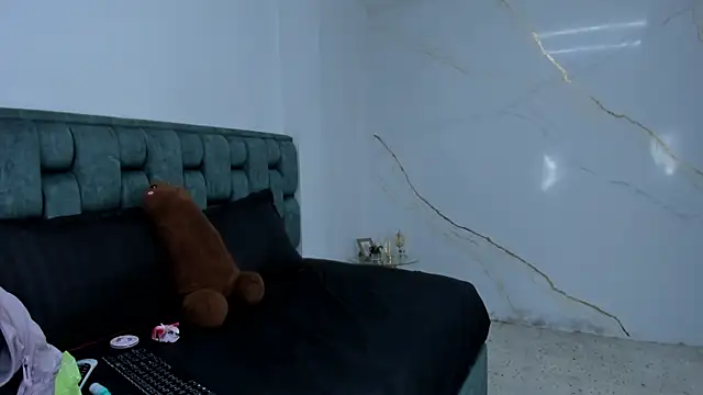 fierygroup online show from 12-16-25, 11:09