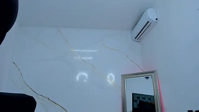 fierygroup online show from 12-19-25, 12:58