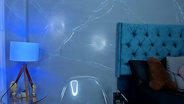 fierygroup online show from 02-10-26, 01:37