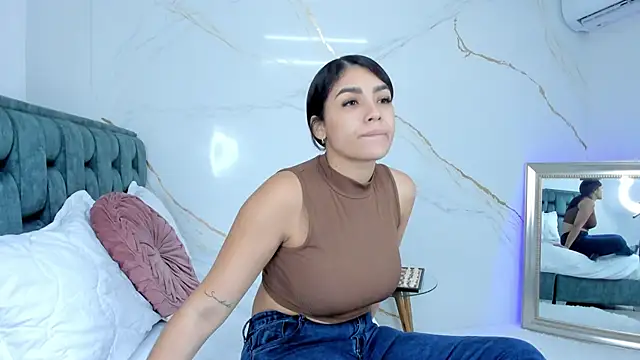 fierygroup online show from 09-22-25, 11:22