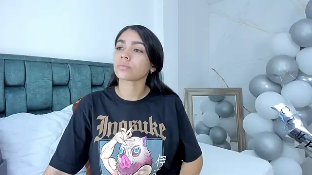 fierygroup online show from 10-11-25, 11:39