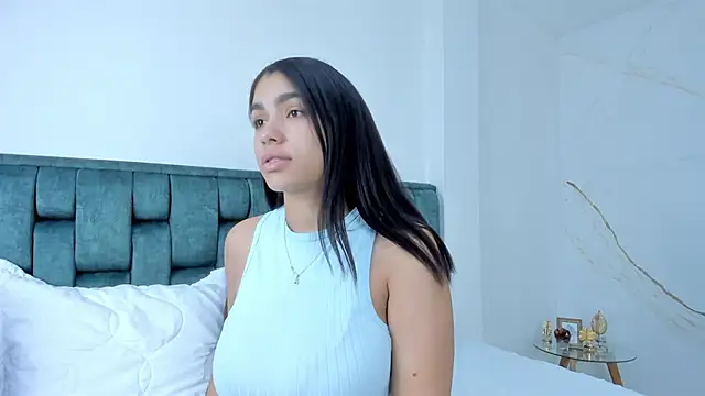 fierygroup online show from 12-02-25, 12:00