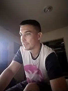 Madryndelsurxxx online show from 03-11-26, 03:22