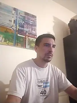 Madryndelsurxxx online show from 02-21-26, 02:02