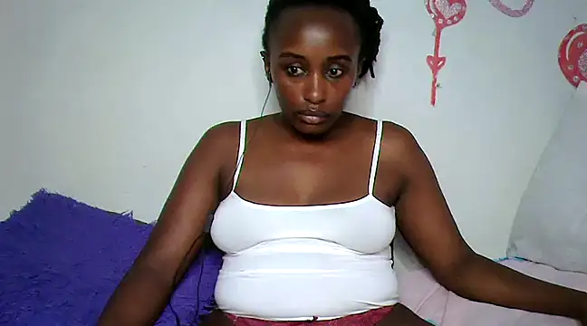 dazzy day online show from 02-21-25, 08:05