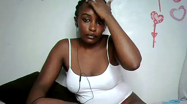 dazzy day online show from 02-21-25, 12:38