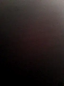 kevinhostoso online show from 01-13-26, 05:39