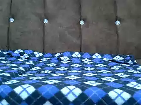 sexy dobe  online show from 01-28-25, 11:17