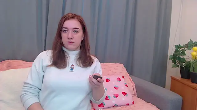 Snapshot of MarthaSimons chatting on 03-25-26, 05:07 MarthaSimons online show from 03-25-26, 05:07