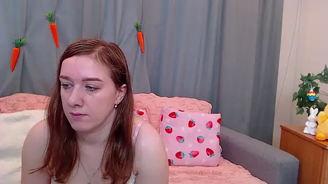 Snapshot of MarthaSimons chatting on 04-04-26, 04:19 MarthaSimons online show from 04-04-26, 04:19