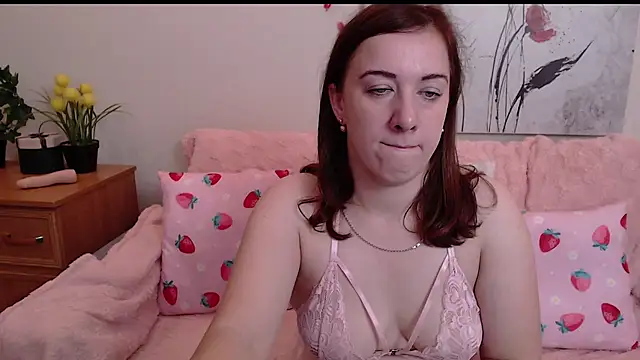 MarthaSimons online show from 09-25-25, 05:02