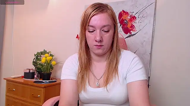 MarthaSimons online show from 06-15-26, 04:01