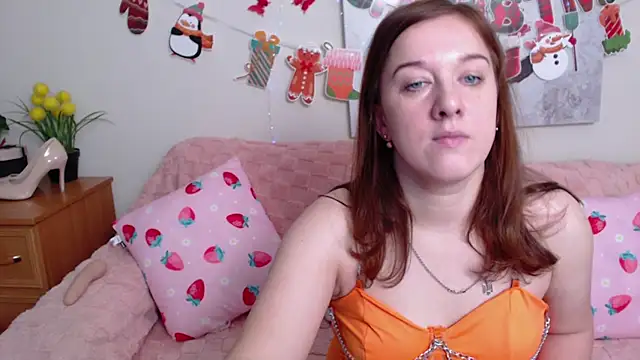 MarthaSimons online show from 12-16-25, 06:17