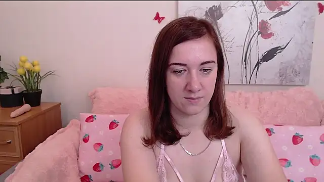 MarthaSimons online show from 09-22-25, 05:02