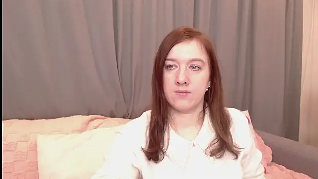 MarthaSimons online show from 02-23-26, 05:09