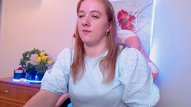 MarthaSimons online show from 06-03-26, 05:08