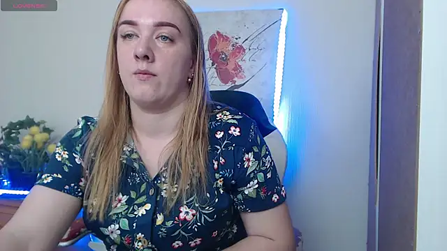 MarthaSimons online show from 06-20-26, 05:23