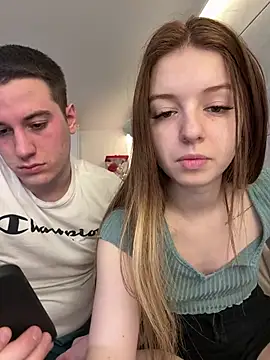 Snapshot of adam-tessa-morel chatting on 02-05-25, 04:03 adam-tessa-morel online show from 02-05-25, 04:03