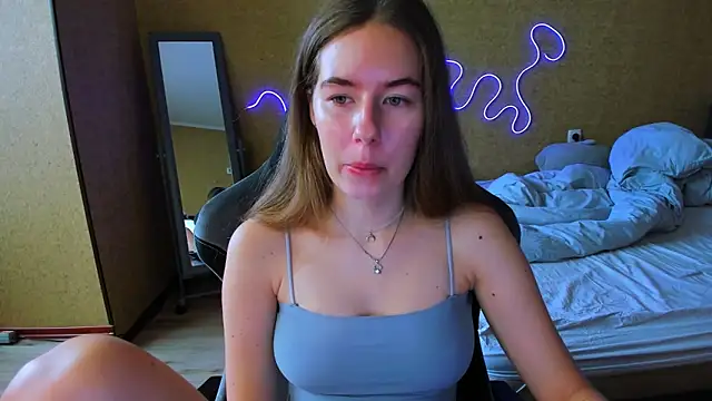 EmilyPaw online show from 03-03-26, 07:48