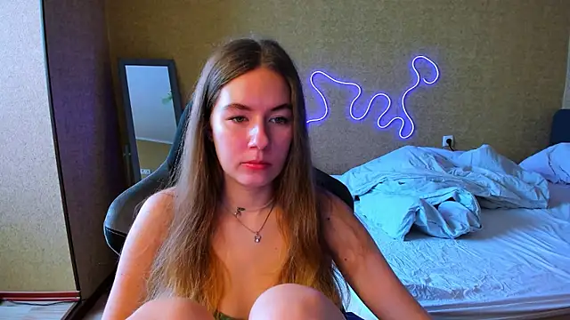 EmilyPaw online show from 02-24-26, 09:21