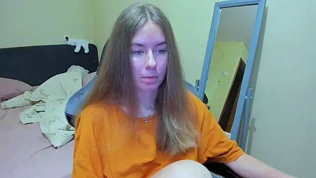 EmilyPaw online show from 11-02-25, 03:39