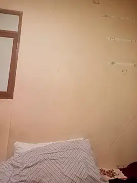 LuisMex1998 online show from 11-25-25, 12:33