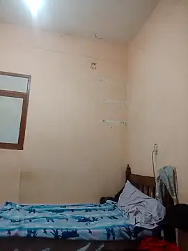 LuisMex1998 online show from 10-25-25, 09:30