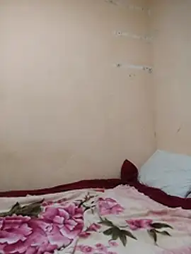 LuisMex1998 online show from 12-18-25, 04:06