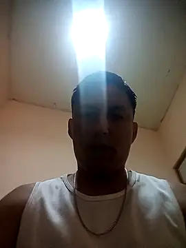 LuisMex1998 online show from 04-08-26, 02:24