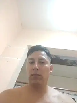 LuisMex1998 online show from 02-26-26, 11:49