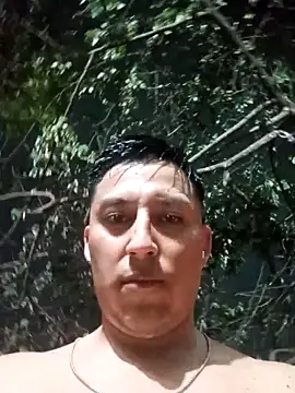 LuisMex1998 online show from 03-29-26, 02:46