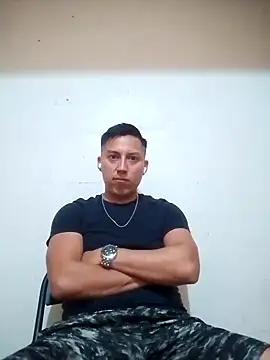 Snapshot of LuisMex1998 chatting on 09-15-25, 09:21 LuisMex1998 online show from 09-15-25, 09:21