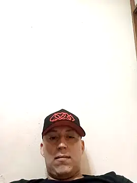 LuisMex1998 online show from 01-06-26, 10:41