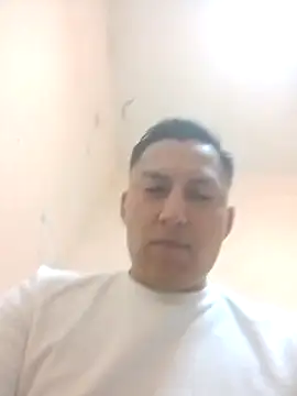 LuisMex1998 online show from 02-25-26, 08:41