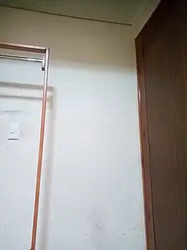 LuisMex1998 online show from 03-11-26, 12:32