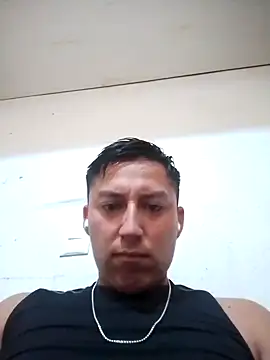 Snapshot of LuisMex1998 chatting on 09-22-25, 09:21 LuisMex1998 online show from 09-22-25, 09:21