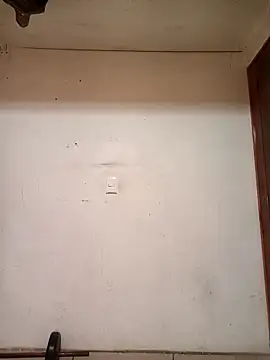 LuisMex1998 online show from 12-04-25, 03:05