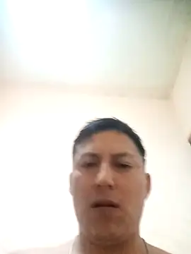 LuisMex1998 online show from 04-10-26, 08:32